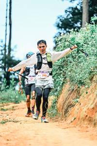 BIB: 
                            <button type="button" onclick="openModal(25254871)" class="btn btn-primary btn-sm float-right btn-popup" data-toggle="modal" data-target=".modal-high-quality">
                        <i class="fas fa-shopping-cart"></i> Add to Cart
                    </button>
                                            <button type="button" onclick="isThisMe(25254871, true)" class="btn btn-success btn-sm float-right btn-popup btn-isme hidden" data-toggle="tooltip" data-placement="bottom" title="นี่คือรูปของคุณใช่ไหม คลิกที่นี่เพื่อเอาเข้าอัลบั้ม">
                        <i class="fas fa-plus"></i> Add to album
                    </button>
                    <button type="button" onclick="isThisMe(25254871, false)" class="btn btn-warning btn-sm float-right btn-popup btn-isnotme hidden">
                        <i class="fas fa-ban"></i> Remove from album
                    </button>